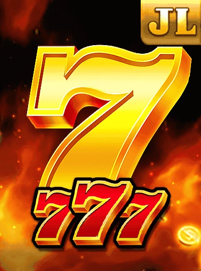 35win