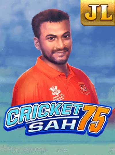 35win