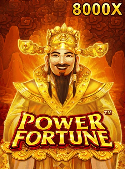 35win