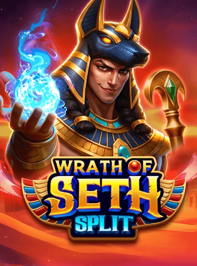 35win