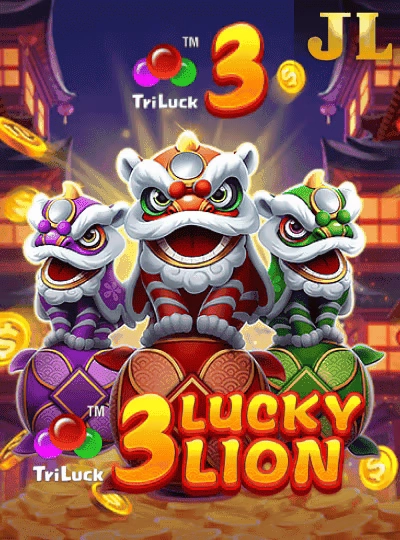35win
