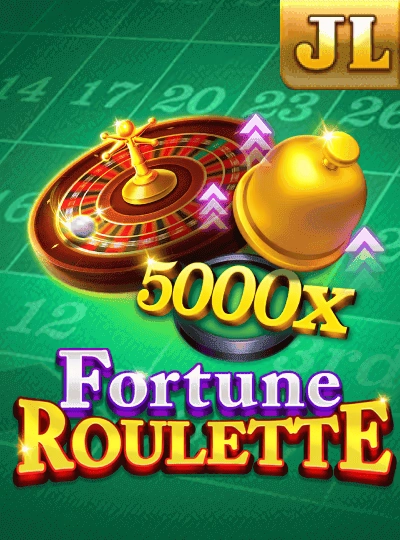 35win