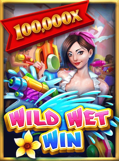 35win