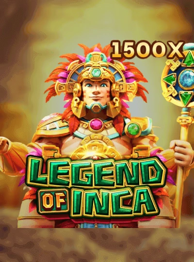 35win