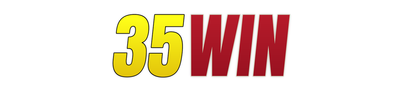 35win
